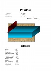 www.speros.lt